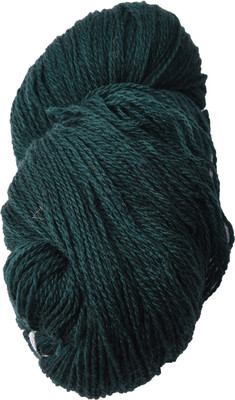 

MARMITTE Green Thread(1000 m Pack of1)
