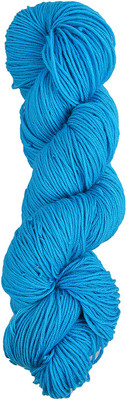 

MARMITTE Blue Thread(1000 m Pack of1)