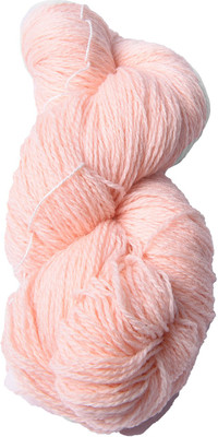 

MARMITTE Beige Thread(1000 m Pack of1)