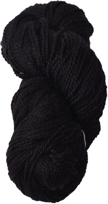 

MARMITTE Black Thread(1000 m Pack of1)