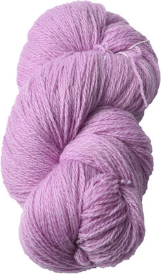 MARMITTE Purple Thread(1000 m Pack of1)