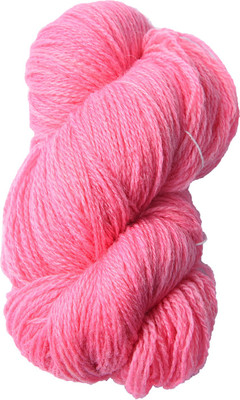 

MARMITTE Pink Thread(1000 m Pack of1)