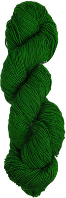 

MARMITTE Green Thread(1000 m Pack of1)