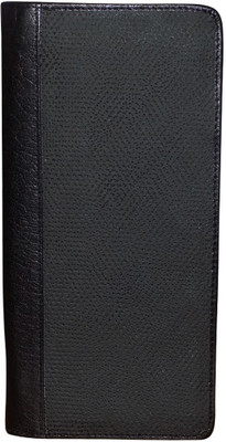 

Kan Festive/Casual 8 Card Holder(Set of 1, Black, Beige)