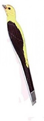 

Cosmix Stores Tweezer Green Parrot