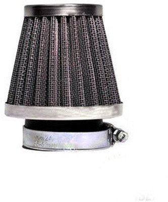 Pa Bike Air Filter For TVS Star Sport Plus