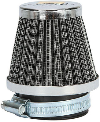 Pa Bike Air Filter For Bajaj Pulsar 150