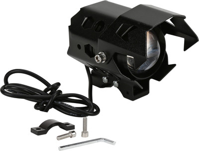 

Autofy Fog Lamp LED(Pack of 1)