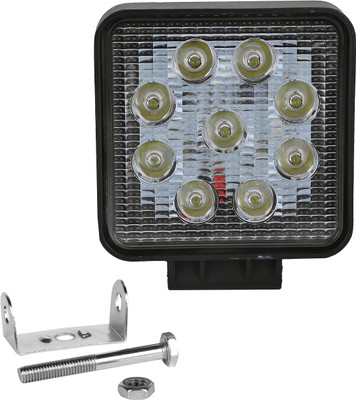 

Autofy Fog Lamp LED(Universal For Bike, Pack of 1)