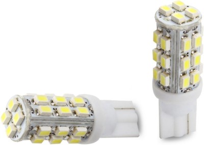 Pa Ac-wht-28-90 Parking Light Car LED for Maruti Suzuki (12 V, 55 W)(M800, Pack of 2)