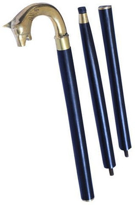 

Alishba Alish569 Walking Stick