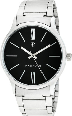 

Padraig PD1031 Watch - For Men
