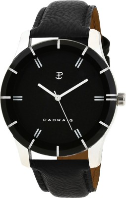 Padraig PD1019 Watch  - For Men   Watches  (Padraig)