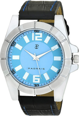 

Padraig PD1014 Watch - For Men