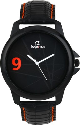 

Invictus IMEX-E113 LAUREL Watch - For Men