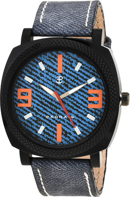 

Padraig PD1010 Watch - For Men