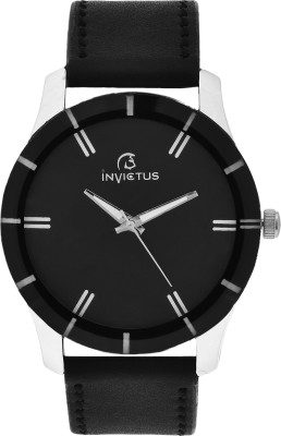 Invictus IMEX-E115 LAUREL Watch  - For Men   Watches  (Invictus)
