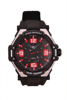 

Felix FS-3001 Watch - For Men