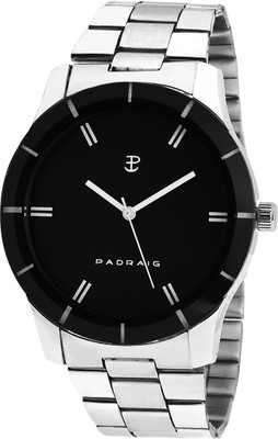 

Padraig PD1034 Watch - For Men