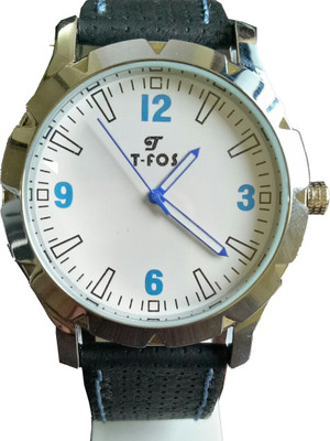 

T-Fos GG2417 Watch - For Boys