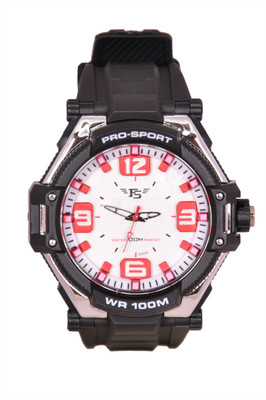 

Felix FS-3005 Watch - For Men