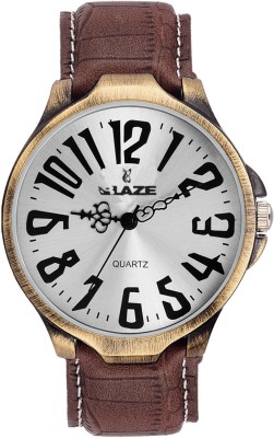 Blaze BZ-IND000T305 Watch  - For Boys   Watches  (Blaze)
