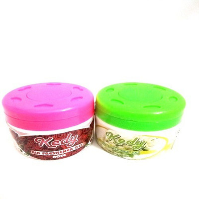 

Kedy Rose, Jasmine Car Freshener(270 g)