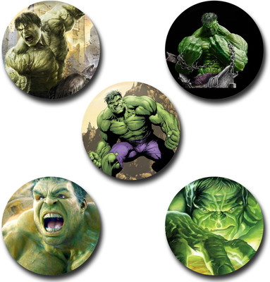 

Capturing Happiness For Sale Badge