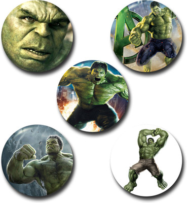 

Capturing Happiness For Sale Badge