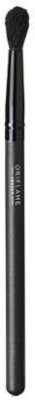 

Oriflame Sweden Professional Blending Brush(Pack of 1)