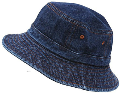 ZACHARIAS Solid Sports/Regular Cap Cap