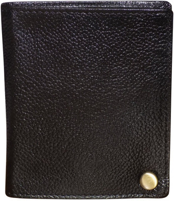 

Style 98 Festive/Travel 10 Card Holder(Set of 1, Black)
