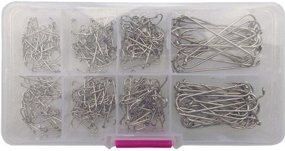 

Hunting Hobby Saltwater Fishing Hook