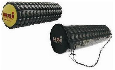 USI Standard Foam Roller(Length 45 cm)