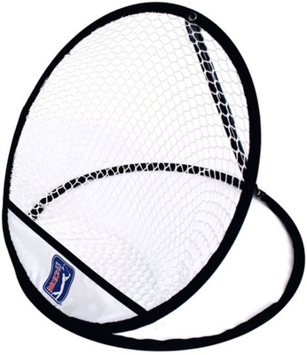 

Smash 28.5 cm X 28.5 cm Golf Hitting Mat