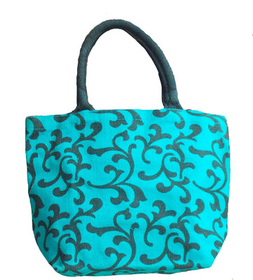 

Rosy Hand-held Bag(Multicolor)