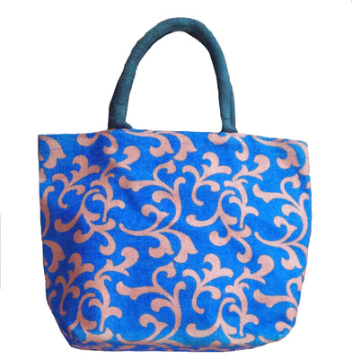 

Rosy Hand-held Bag(Multicolor)