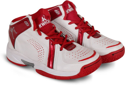 Kwickk on sale cricket shoes