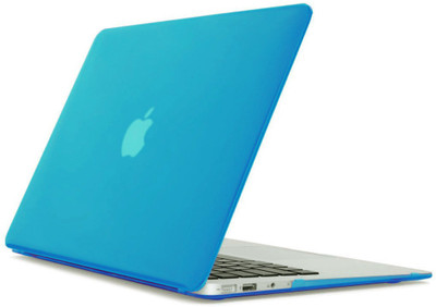 

Pashay Hard Shell Air Plastic Laptop Decal 13