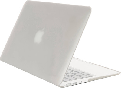 

Pashay Logo cut hard shell Plastic Laptop Decal 13