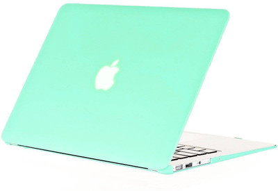 

Pashay Hard Shell case Plastic Laptop Decal 13