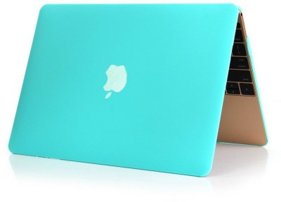 

Pashay Logo Cut Hard Shell Plastic Laptop Decal 13