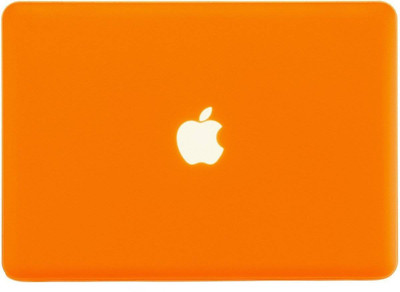 

Pashay Hard Shell Case Plastic Laptop Decal 13