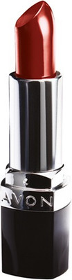 

Avon True Color Lipstick 3.8g - Deluxe Chocolate(Avon True, 3.8 g)