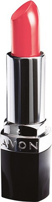 

Avon True Color Lipstick 3.8g - Ripe Papaya(Avon True, 3.8 g)