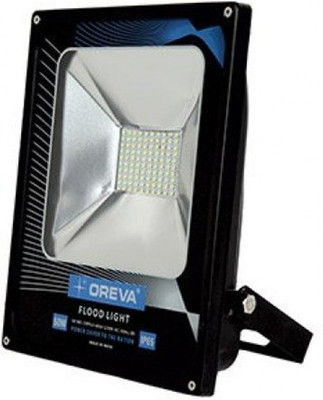 

Oreva Flood Light Outdoor Lamp