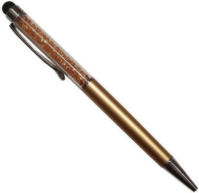 

Kids Mandi Diamond Stylus Ball Pen