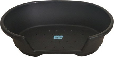 

Savic PS-TG-031 Dog Den