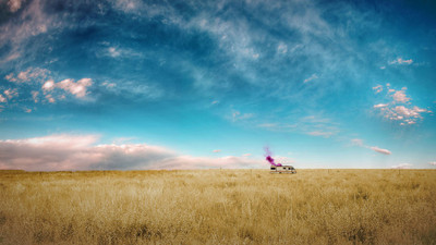 

TV Show Breaking Bad ON GOOD QUALITY HD QUALITY WALLPAPER POSTER Fine Art Print(19 inch X 13 inch, Rolled)
