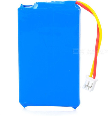 TCOS Tech PS3 Playstation 3 Pack Battery